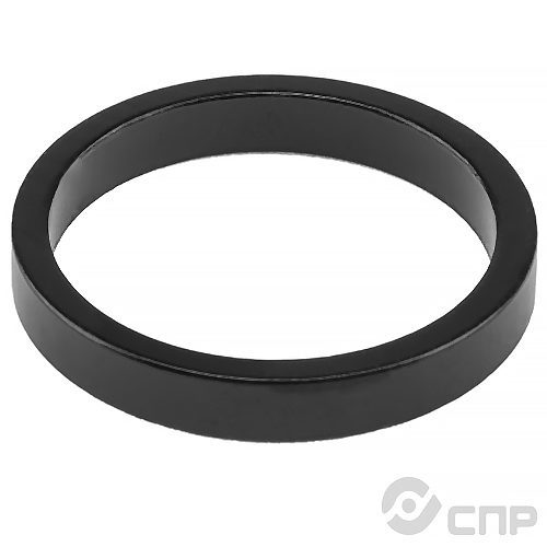 Кольцо прямоугольного сечения 1х1х1